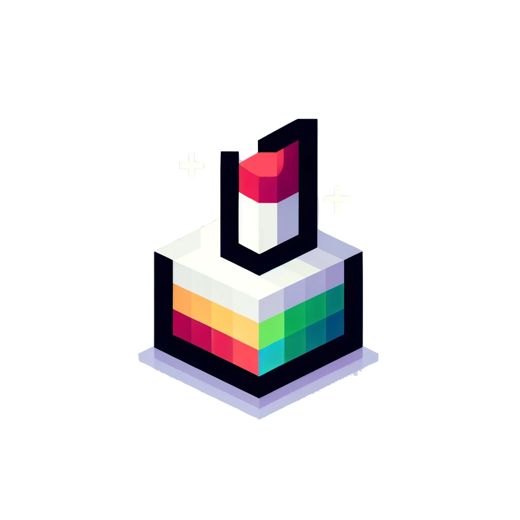 Servicraft Category - Cosméticos