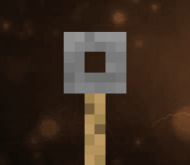 Servicraft Category - Llaves