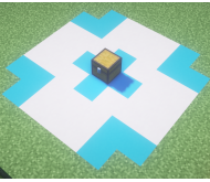 Servicraft Ürün - 3X Cofre del tesoro especial Satın Al